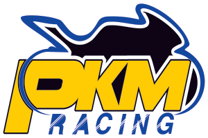 Logo Marca
