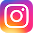 Instagran