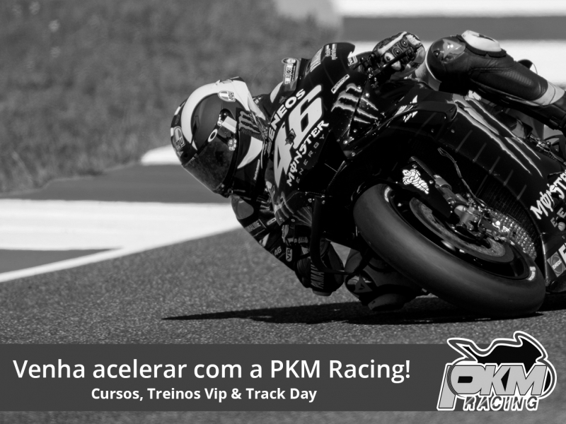 teste