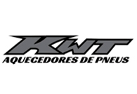 Logo do patrocinador kwt