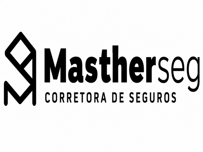 Logo do patrocinador MASTHERSEG CORRETORA SEGUROS