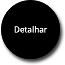 Botão de detalhe do Cursos ou Track Day Curso 4 alunos 1 Instrutor 18/05/2025
