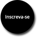 Botão de Inscrição do Evento Curso Vip 23 de Março de 2025 1 aluno 1 instrutor