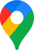 Veja o local no Google Maps