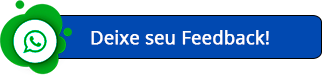 Deixe sue feedback no Whatsapp