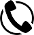 Telefone