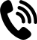 Telefone