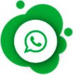 Ícone do WhatsApp